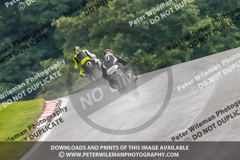 PJ Motorsport Photography 2020;anglesey;brands hatch;cadwell park;croft;donington park;enduro digital images;event digital images;eventdigitalimages;mallory;no limits;oulton park;peter wileman photography;racing digital images;silverstone;snetterton;trackday digital images;trackday photos;vmcc banbury run;welsh 2 day enduro